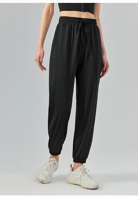 Lululemon S-XL nlhADSP559 5C (2)